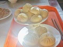 -天兴居(鲜鱼口街店)