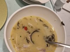 -峨嵋小镇·川菜(正定朗华店)