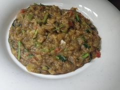 -黑土印象菜馆(三元桥店)