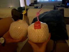 -东吴水韵(吴中店)