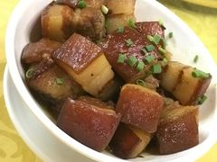 -年辉渔村·非遗传承餐厅(新丰江店)