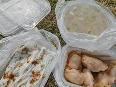 -福州大学(旗山校区)