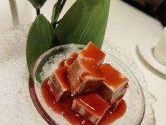 -金悦轩海鲜城(渔人码头店)
