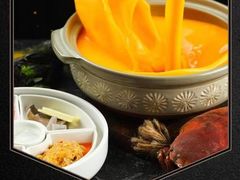 -揽季锅物会·海鲜姿造(三坊七巷店)