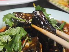 -老三龙虾(汉阳杨泗庙店)