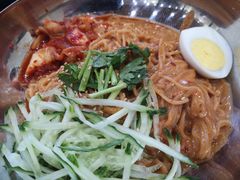 -鼎宏干锅牛肉(富城时代店)