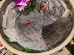 -小龙坎火锅(华凌店)