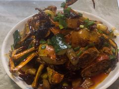 -汉虾王.小龙虾.武汉菜.粤菜(科技园店)