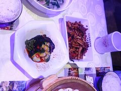 -胡桃里音乐酒馆(白云五号T5 MALL店)