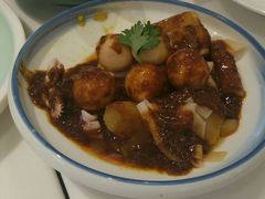 -新旺茶餐厅·早餐·夜宵(仙霞店)