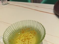-豪享来牛排(人民店)