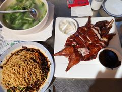 -红豆园(文林街店)