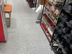 -海马体家庭照相馆(广州正佳广场店)