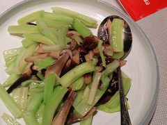 -巴盟人家·内蒙地方菜(华丽家族店)