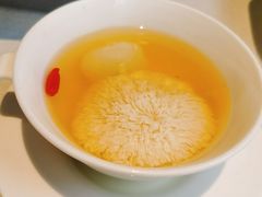 明月雪绒豆腐-逸道(益丰·外滩源店)