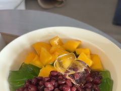 -七七家的糖水店(南湾街1号店)