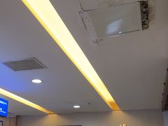 -武汉大学附属爱尔眼科医院(湖北总院)