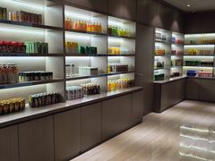 -纽斯洗浴SPA(三墩店)