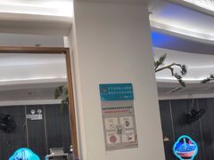 -刀板香·安徽菜(国购IFC店)