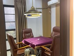 -亮电竞·棋牌(杨行店)