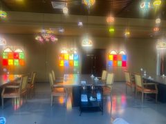 -君邦火锅(新疆大厦店)