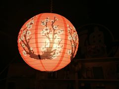 -日本料理神拉面