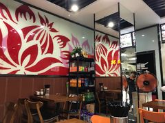 -其美潮州鱼旦粉世家(花城汇南区分店)