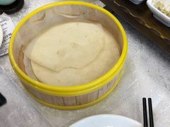 -寻味顺德·珍之宝酒楼(银钻店)