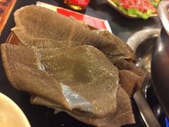 -邓莽子老火锅(中兴路总店)