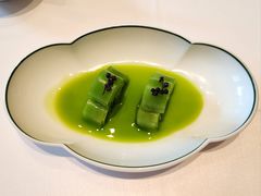 千层翡翠莴笋（微辣）-雍颐庭