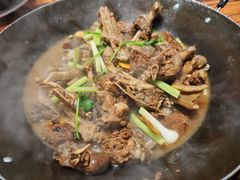 -侠成水上农庄(工业大道店)