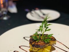 -小火花·干式熟成牛排馆Spark SteakHouse(剑桥郡店)
