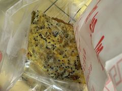 -真素诚·清真(新华路店)