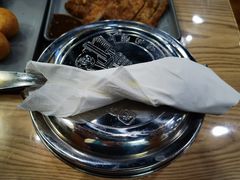 -小明同学(环宇荟店)