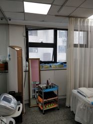 -斐尔国际皮肤管理中心