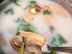 -叙亨轩海鲜火锅