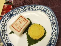 -宁波状元楼酒店(和义路店)