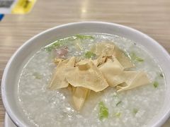 -上海明天广场JW万豪酒店