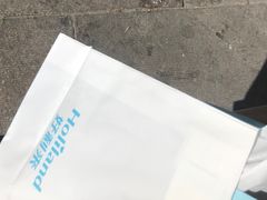 -好利来(阜成门店)