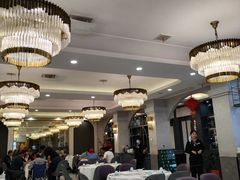 -新名仕新白玉兰餐厅