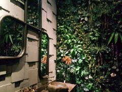 -ELEVEN COFFEE(哈西万达广场店)