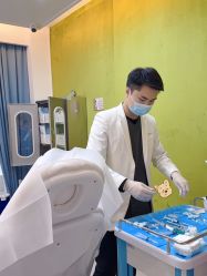 -Yestar 嘉兴艺星医疗美容医院