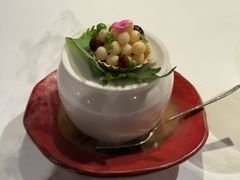 -京兆尹(雍和宫店)