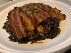 -大鸭梨烤鸭(甘家口店)