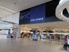 -王权免税店(普吉市区店)
