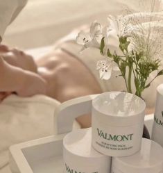 -春田皮肤管理中心品牌旗舰店