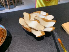-胖碗火锅(观音桥店)