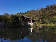 -南山风景名胜区