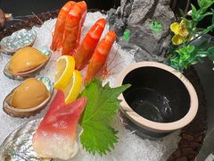 -粤·向群饭店(二沙岛店)