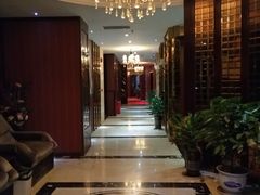 -康悦足道·K歌沐足(荣昌拓新红城店)